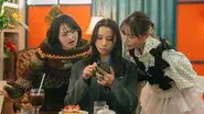 Episode 1 still