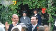 The Adventure of the Italian Nobleman still
