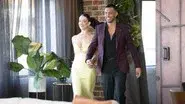 Episode 16 still