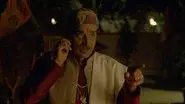 Avinash faces a disaster still