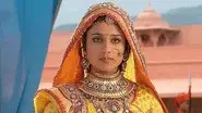Episode 72 - Jodha Akbar still