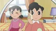 Dajare de Yattsukero! still