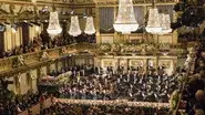 From Vienna: The New Year’s Celebration 2019 still