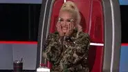 The Blind Auditions (5) still