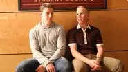 Coaching Prospects still
