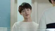 Episode 19 still