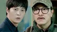 Episode 10 still