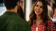 Episode 3 still