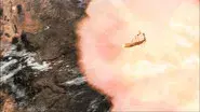 Shockwave (1) still