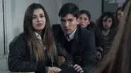 Episode 7 still
