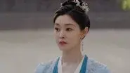 Episode 7 still