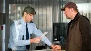 Episode 2 still