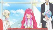 Venus Ark's Sca~ry Rumors still
