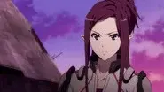 King of the Wind still