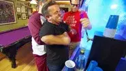 Pranks and Dranks! still