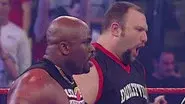 Raw - May. 19, 2003 still