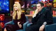 Isaac Mizrahi & Rachel Zoe still