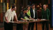 Shannon Bennett's 20-Minute Immunity Challenge still