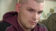#Hollyoaks still