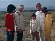 Ripcord still