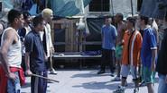 Chapter 6 still