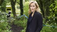 Episode Four still