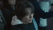 Episode 6 still