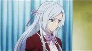 Episode 7 still