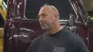 Swap Meet Mayhem still