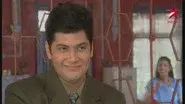 Mihir Goes to Bring Tulsi still