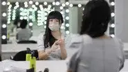 Episode 525 still