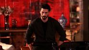Episode 4 still