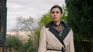 Episode 274 still