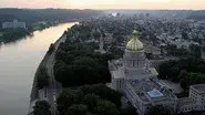 West Virginia still