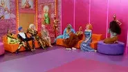 Lip Sync LaLaPaRuza still
