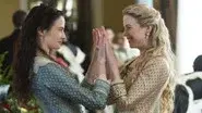 Closer Than Sisters still