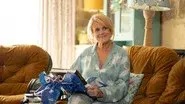 Christmas Special 2024 still
