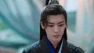 Episode 16 still