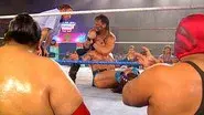Raw - Jun. 06, 1994 still