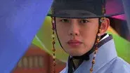 Episode 3 still