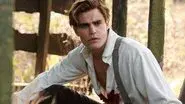 Blood Brothers still