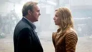 Episode 3 still