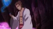 Episode 86 still