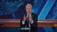 June 16, 2025 - John Mulaney still