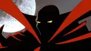 Evil Intent still