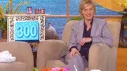 Sandra Bullock, Chris Kattan still