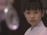 Protect the Silver Crystal! still