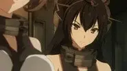 Let's Do Our Best! still