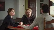 Episode 5 still