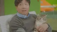 Episode 10 still